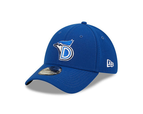 Dunedin Blue Jays AC On-Field 3930