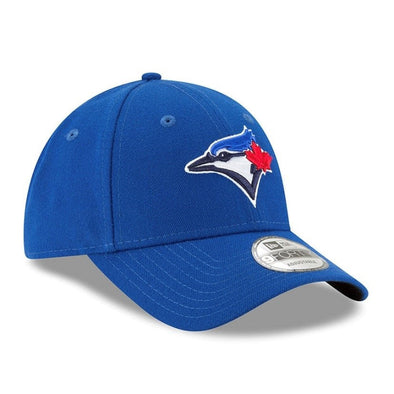 The League Adult Adjustabe Cap