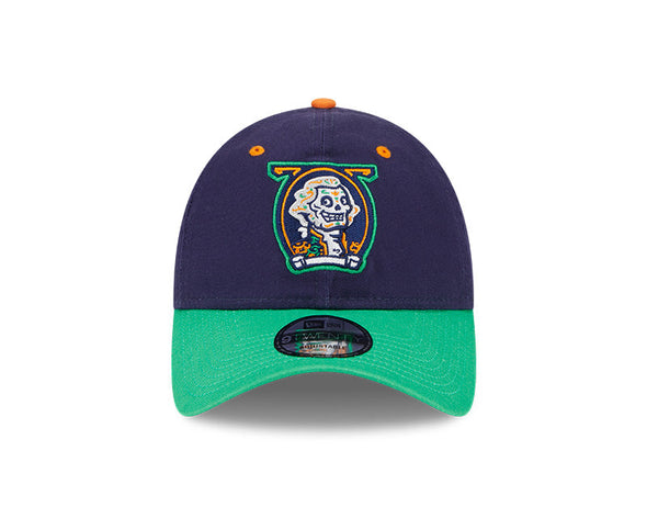 New Era Fundadores De Fredericksburg 9TWENTY Cap