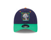 New Era Fundadores De Fredericksburg 9TWENTY Cap