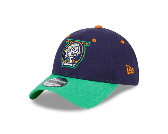 New Era Fundadores De Fredericksburg 9TWENTY Cap