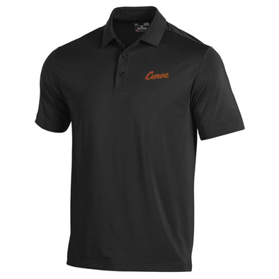 Altoona Curve Men's UA T2 Polo