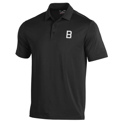 Under Armour Block B Polo
