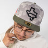 New Era - 59fifty - Armed Forces Day Cap 2025