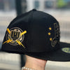 2024 Armed Forces Cap