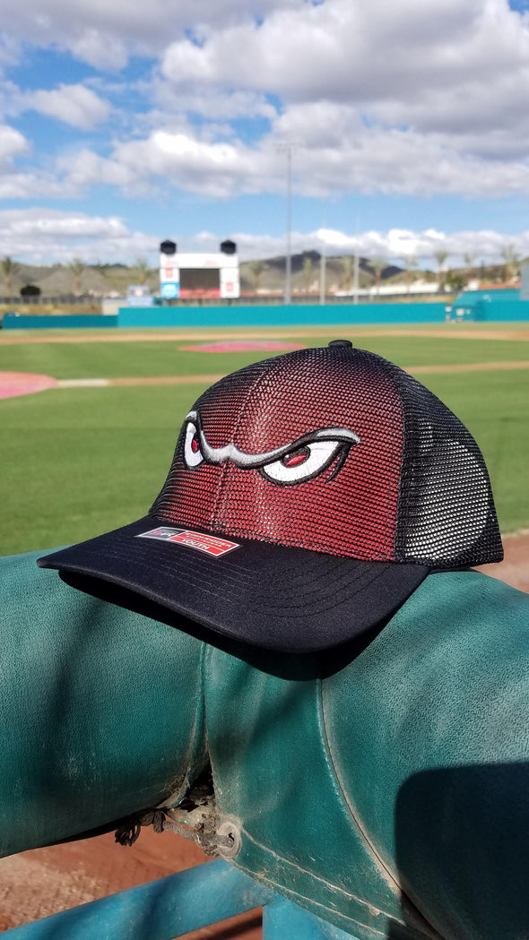 Lake Elsinore Storm Albany Youth Adjustable Cap