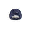 Round Rock Express Alphabet 940 Navy Toddler