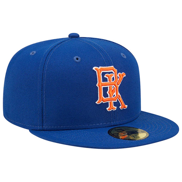 NEW ERA 5950 BK AMAZINS CAP