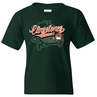 Youth Anthony T-Shirt