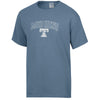 Toledo Mud Hens Dennis Comfort Wash T
