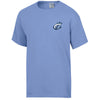 Columbus Clippers Comfort Wash SS Tee