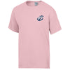 Columbus Clippers Comfort Wash SS Tee