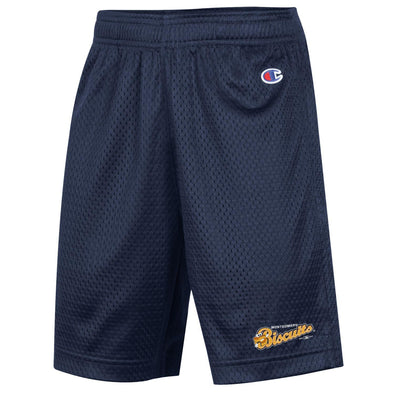 Youth Champion Shorts