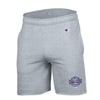 Men's Iowa Cubs Powerblend Shorts