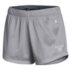 Naturals Women's Mesh Shorts