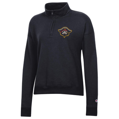 Women's Fleece 1/4 Zip