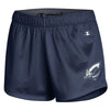 Columbus Clippers Champion Women's Mesh Short