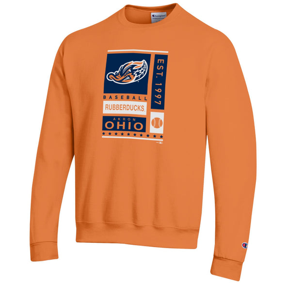 Champion Ohio Powerblend