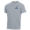 Sugar Land Space Cowboys Champion Tee Two Ply