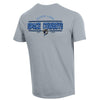 Sugar Land Space Cowboys Champion Tee Two Ply