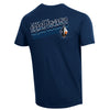 Sugar Land Space Cowboys Champion Tee Stadium Centerback