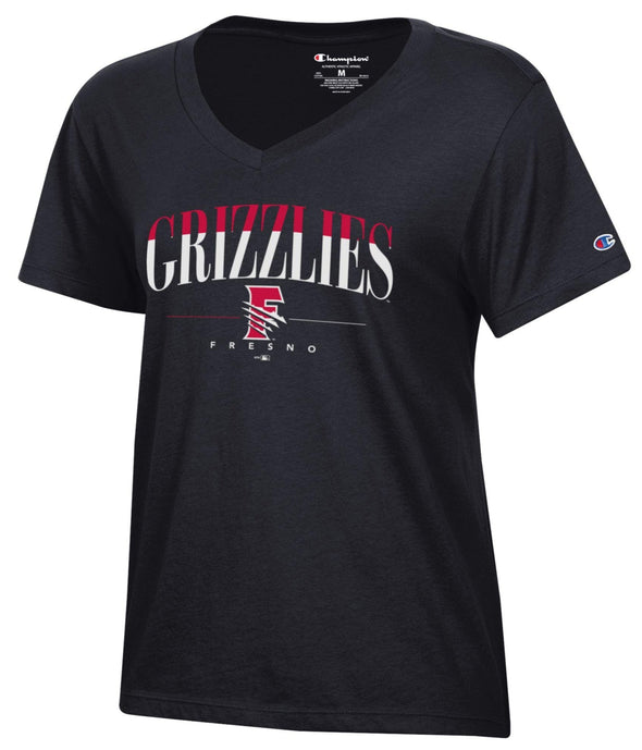 Women's Champion Core V-Neck
