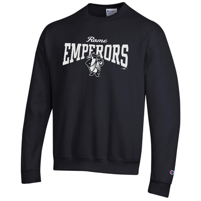Rome Emperors Powerblend Sweatshirt