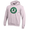 Youth Champion Powerblend Hoodie