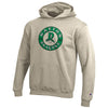 Youth Champion Powerblend Hoodie