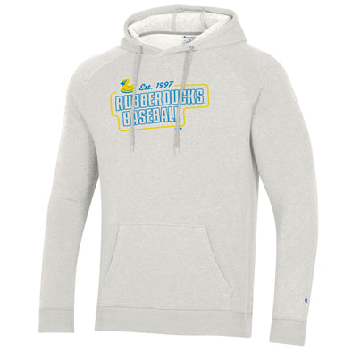 Champion Display Triumph Hood