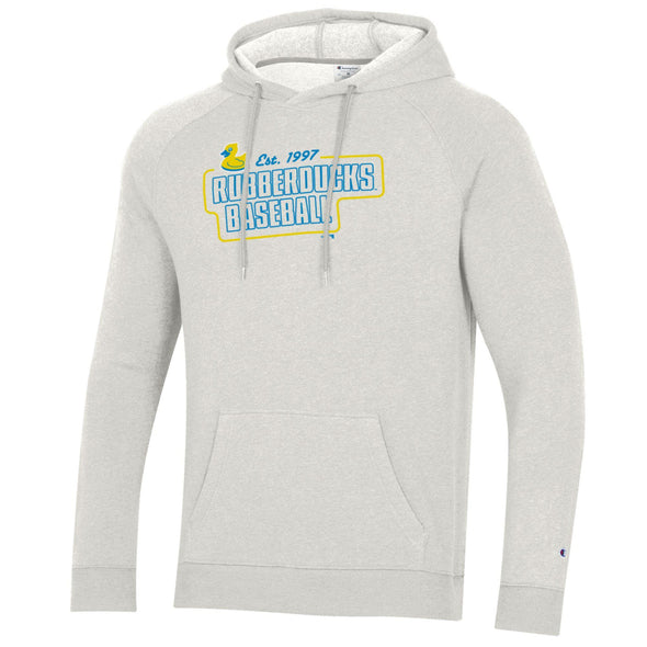 Champion Display Triumph Hood