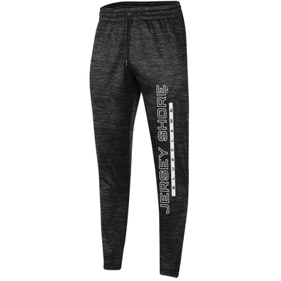 Jersey Shore BlueClaws Under Armour Jogger