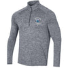 Jersey Shore BlueClaws Copa Medusas Under Armour Qtr Zip Pullover
