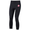 PC Performance Motion Ankle Crop (7/8) Leggings by Under Armour