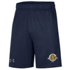 Charleston RiverDogs Under Armour Men's Athletic Shorts