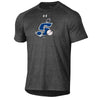 Under Armour Tech Tee