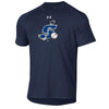 Under Armour Tech Tee