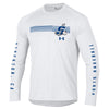 Under Armour LS Tech Tee