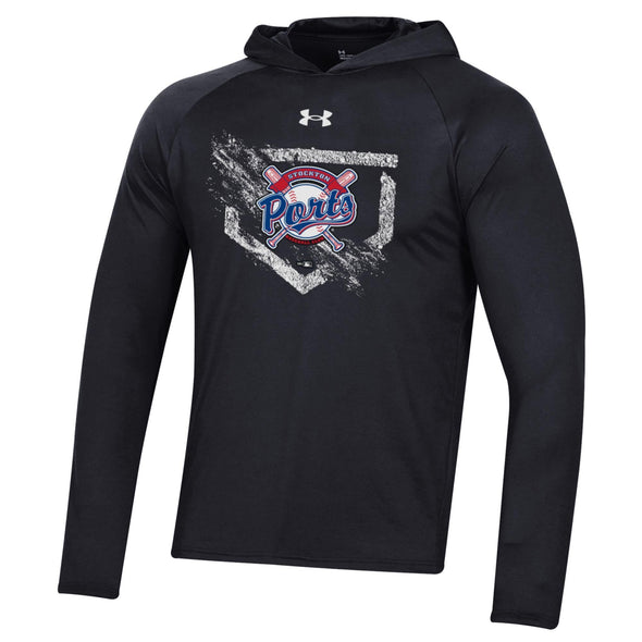 Under Armour Tech Hoodie