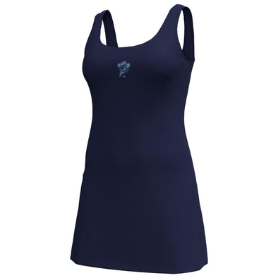 Sugar Land Space Cowboys Under Armour Women's Dress Motion - FINAL SALE
