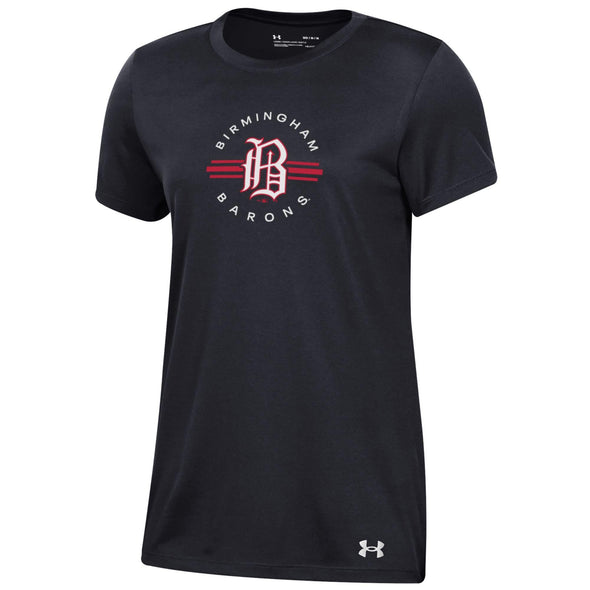Under Armour - Women's Tech Short Sleeve Tee
