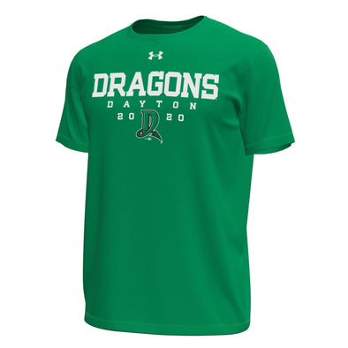 Under Armour Men's Tech Stretch Short Sleeve Tee