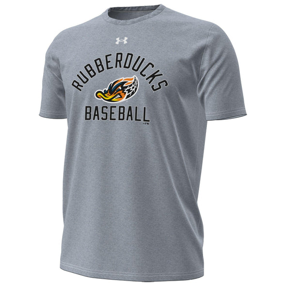 Under Armour Arched Tee