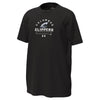 Columbus Clippers Under Armour Youth Tech Tee
