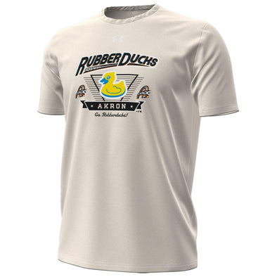 Under Armour Go! Tee