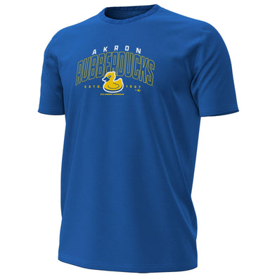 Under Armour Ducky 97 Tee