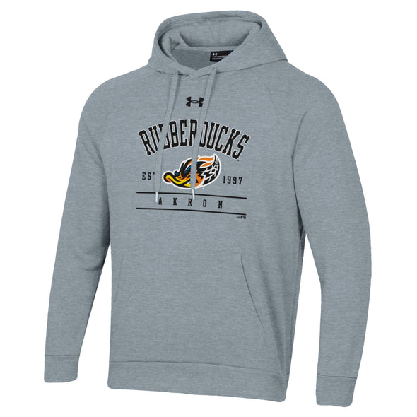 Under Armour Arch All Day Hoodie