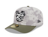 Armed Forces 5950