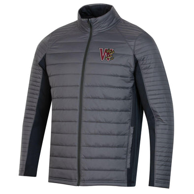 Under Armour Atlas Insulated Jacket