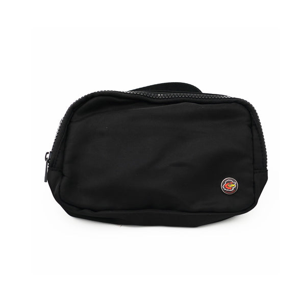 Rochester Red Wings Premium Belt Bag